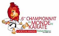 http://www.fijlkam.it/uploads/pics/Logo_Mondiali_Juniores_01.jpg