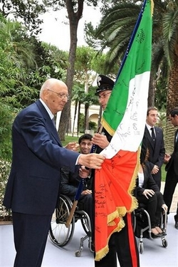 http://www.coni.it/uploads/pics/Napolitano_grande.JPG