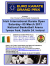http://www.wukf-karate.org/novo_site/images/Events/Irish_2011_Pq.jpg