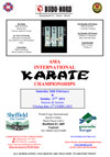 http://www.wukf-karate.org/novo_site/images/Events/2011_AMA_International_Pq.jpg